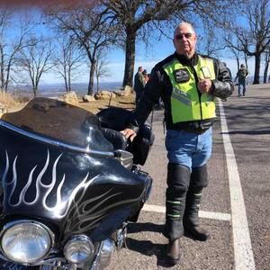 Meet your Posher, Ivan